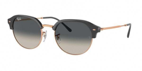 Translation missing: es.seo.product.type.gafas-de-sol ray-ban rb4429 672071 unisex talla 55mm - Translation missing: es.seo.product.alt.imagen-principal