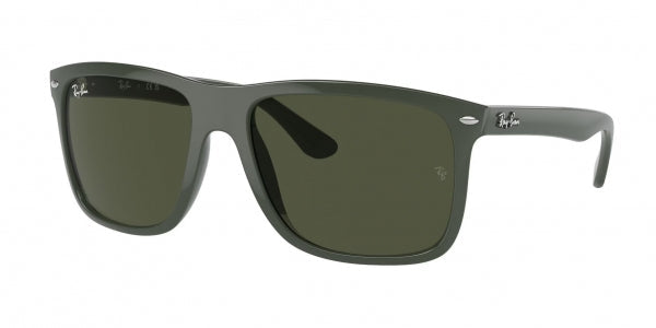 Translation missing: es.seo.product.type.gafas-de-sol ray-ban rb4547 boyfriend two 671931 unisex talla 60mm - Translation missing: es.seo.product.alt.imagen-principal