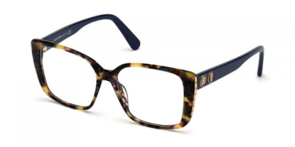 ROBERTO CAVALLI RC5107 055 53