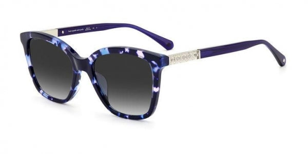 Translation missing: es.seo.product.type.gafas-de-sol kate spade reena/s jbw 9o femenino talla 53mm - Translation missing: es.seo.product.alt.imagen-principal