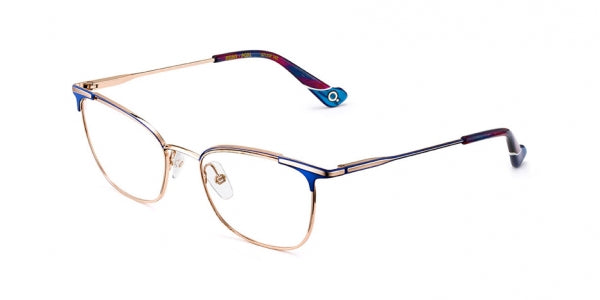 Translation missing: es.seo.product.type.gafas-graduadas etnia barcelona reims pgbl femenino talla 52mm - Translation missing: es.seo.product.alt.imagen-principal