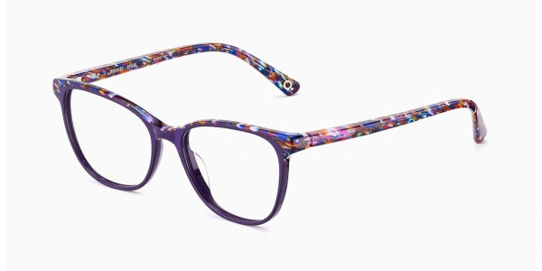 Translation missing: es.seo.product.type.gafas-graduadas etnia barcelona rennes publ femenino talla 51mm - Translation missing: es.seo.product.alt.imagen-principal