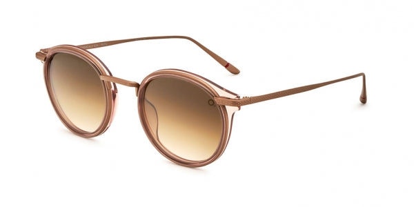 ETNIA BARCELONA RIVERDALE SUN PKPG 47