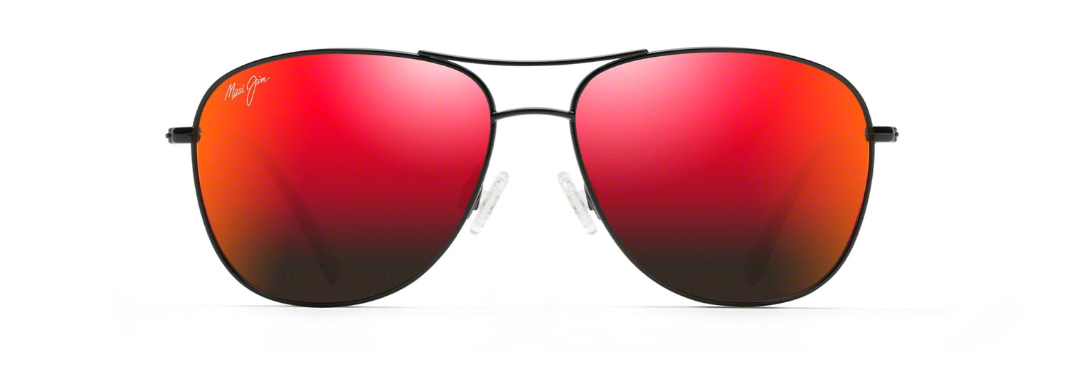 MAUI JIM MJ247 CLIFF HOUSE RM247-02 59