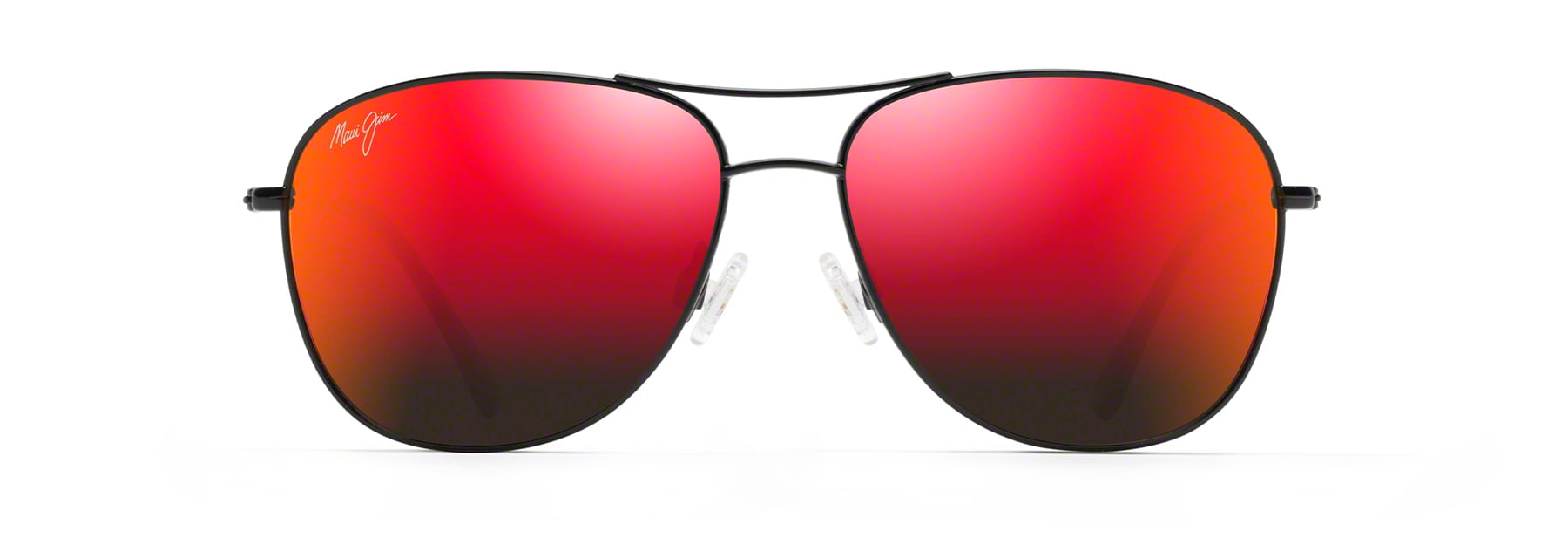 MAUI JIM MJ247 CLIFF HOUSE RM247-02 59