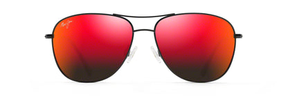 MAUI JIM MJ247 CLIFF HOUSE RM247-02 59