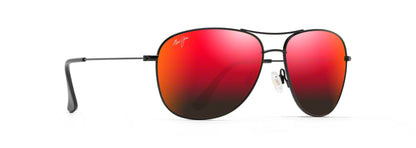 MAUI JIM MJ247 CLIFF HOUSE RM247-02 59