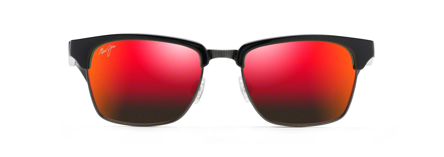 MAUI JIM MJ257 KAWIKA RM257-17C 54
