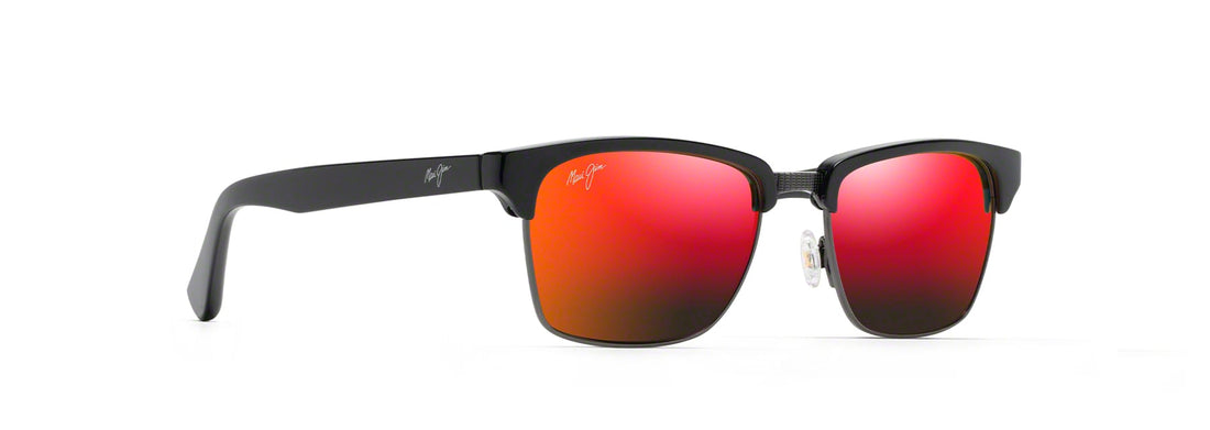 Translation missing: es.seo.product.type.gafas-de-sol maui jim mj257 kawika rm257-17c unisex talla 54mm - Translation missing: es.seo.product.alt.imagen-principal