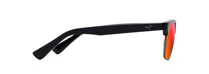 MAUI JIM MJ257 KAWIKA RM257-17C 54
