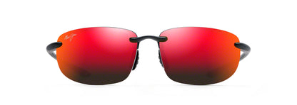 MAUI JIM MJ407N HOOKIPA RM407N-2M 64