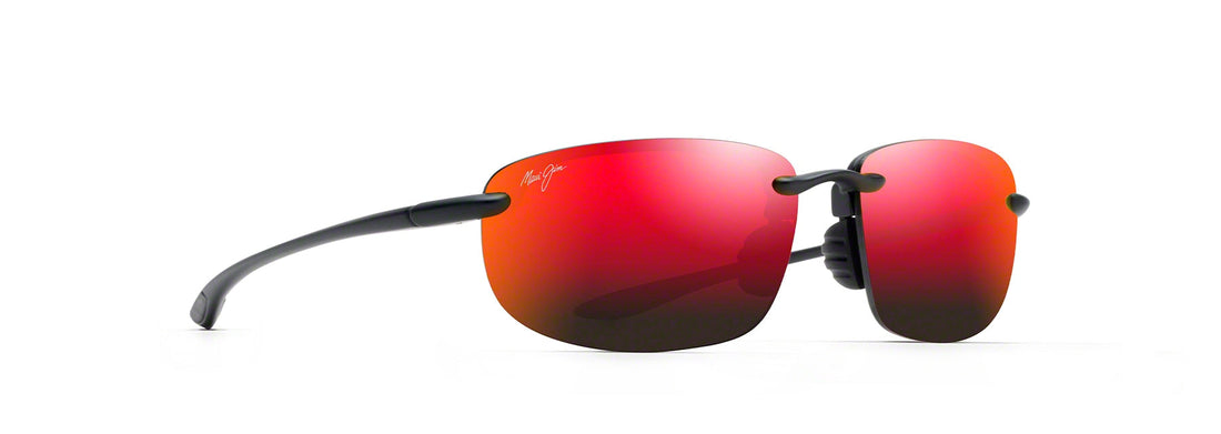 Translation missing: es.seo.product.type.gafas-de-sol maui jim mj407n hookipa rm407n-2m masculino talla 64mm - Translation missing: es.seo.product.alt.imagen-principal