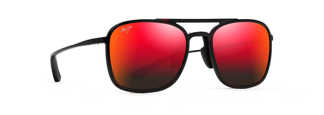 Translation missing: es.seo.product.type.gafas-de-sol maui jim mj447 keokea rm447-04t masculino talla 55mm - Translation missing: es.seo.product.alt.imagen-principal