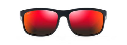 MAUI JIM MJ449 HUELO RM449-02 58