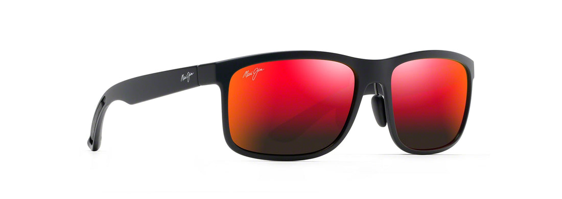 Translation missing: es.seo.product.type.gafas-de-sol maui jim mj449 huelo rm449-02 masculino talla 58mm - Translation missing: es.seo.product.alt.imagen-principal