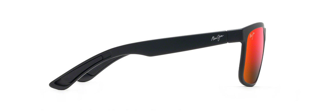 Translation missing: es.seo.product.type.gafas-de-sol maui jim mj449 huelo rm449-02 masculino talla 58mm - Translation missing: es.seo.product.alt.imagen-secundaria