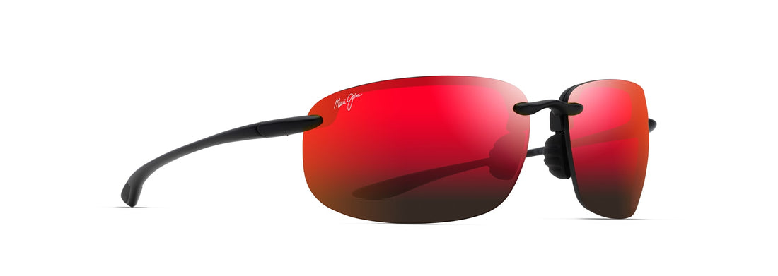 MAUI JIM MJ0456S HOOKIPA XLARGE 005 68