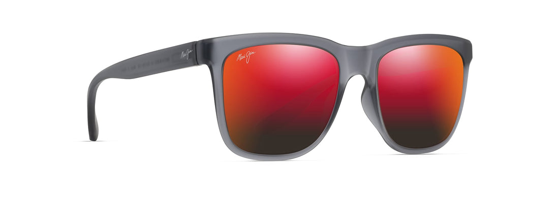 Translation missing: es.seo.product.type.gafas-de-sol maui jim mj602 pehu rm602-14 unisex talla 55mm - Translation missing: es.seo.product.alt.imagen-principal