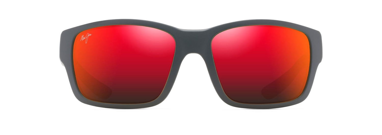 MAUI JIM MJ0604S MANGROVES 004 61