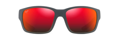 MAUI JIM MJ0604S MANGROVES 004 61