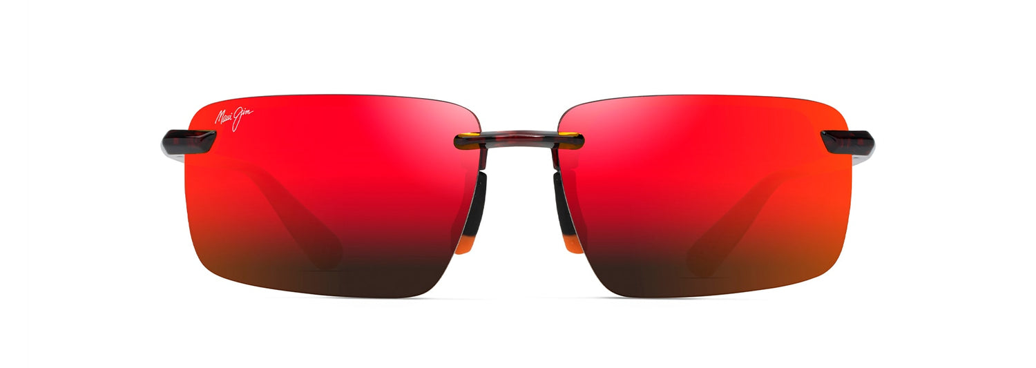 MAUI JIM MJ0626S LAULIMA 002 61