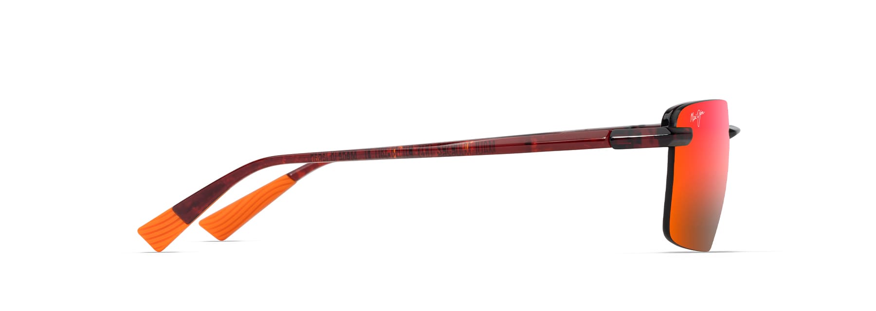 MAUI JIM MJ0626S LAULIMA 002 61
