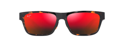 MAUI JIM MJ0628S KEOLA 002 57