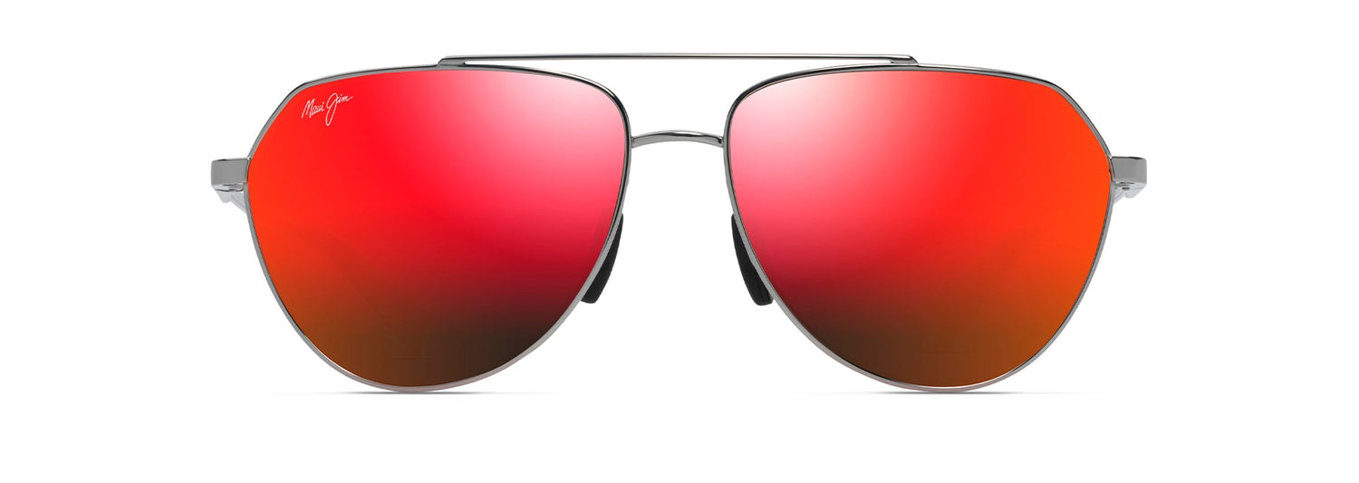MAUI JIM MJ0634S WAIWAI 001 59
