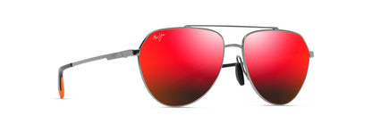 MAUI JIM MJ0634S WAIWAI 001 59