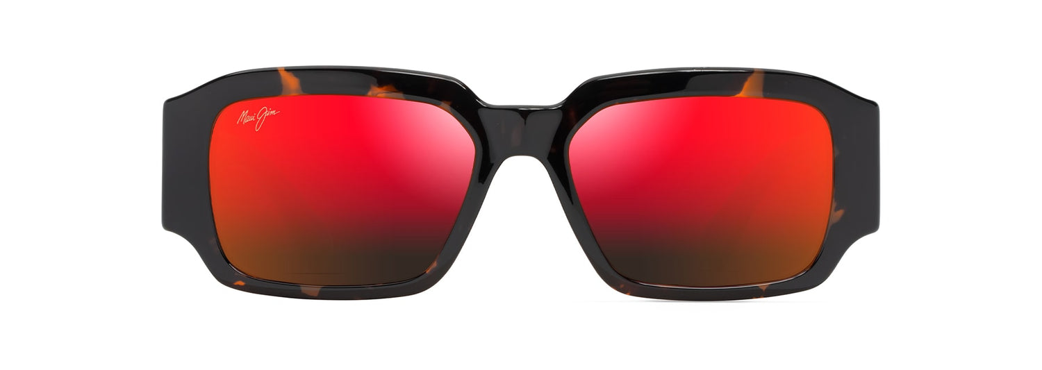 MAUI JIM MJ0639S KUPALE 002 55