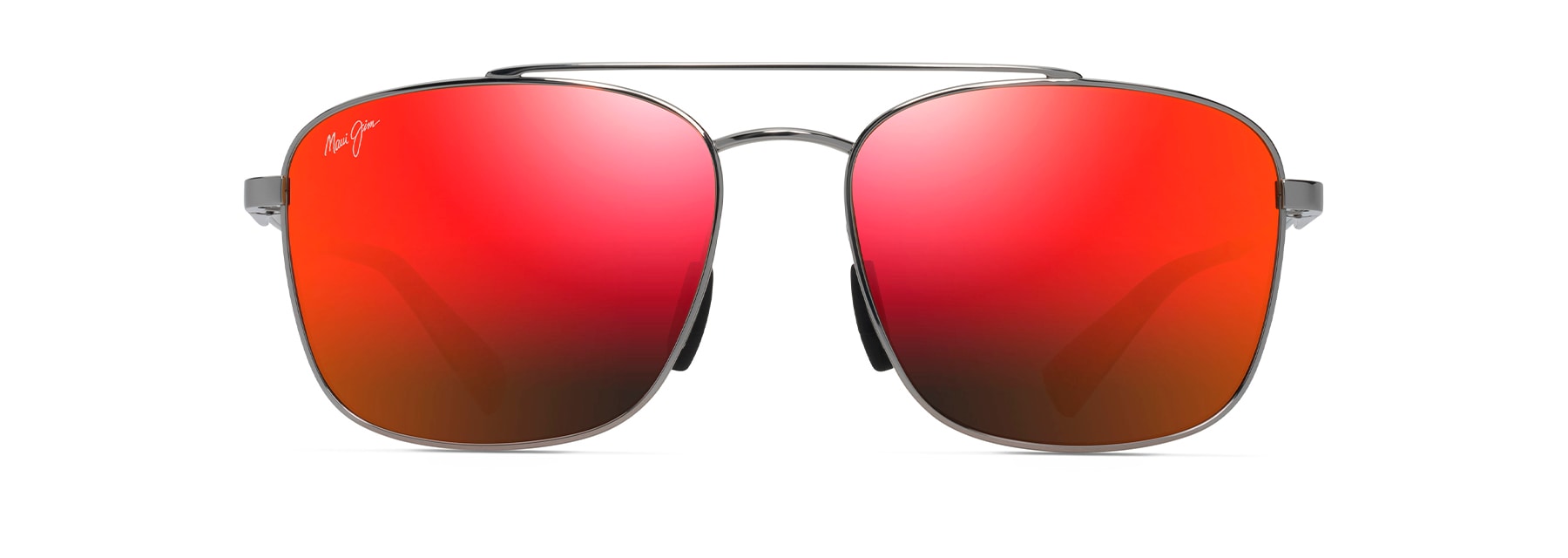 MAUI JIM MJ0645SA PIWAI AF 001 58