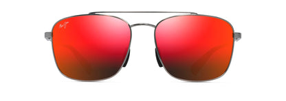 MAUI JIM MJ0645SA PIWAI AF 001 58