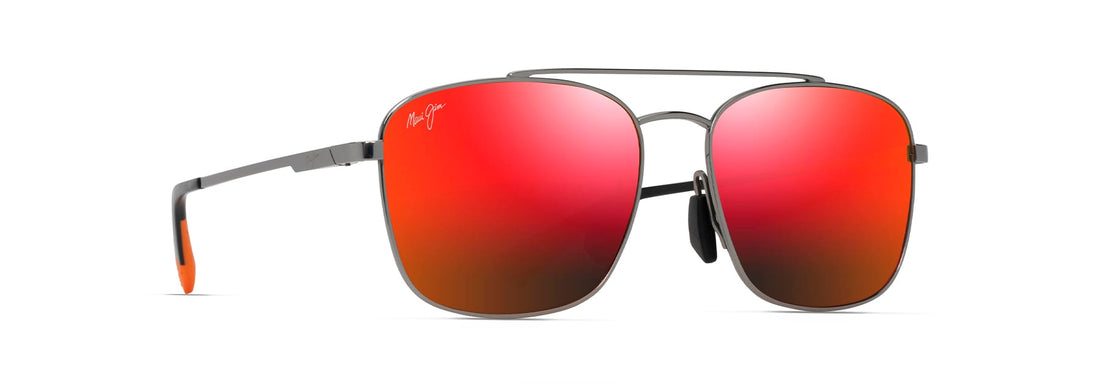 MAUI JIM MJ0645SA PIWAI AF 001 58