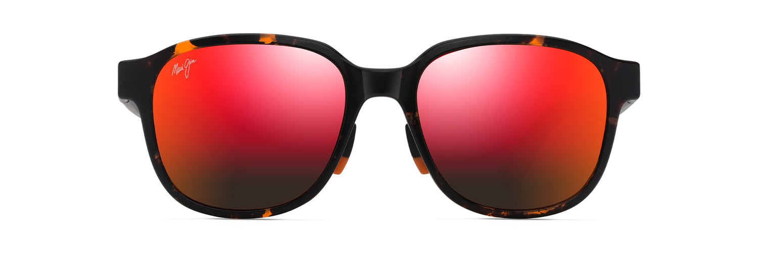 MAUI JIM MJ0649SA NOA AF 002 55