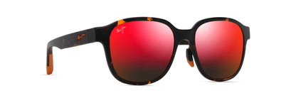 MAUI JIM MJ0649SA NOA AF 002 55