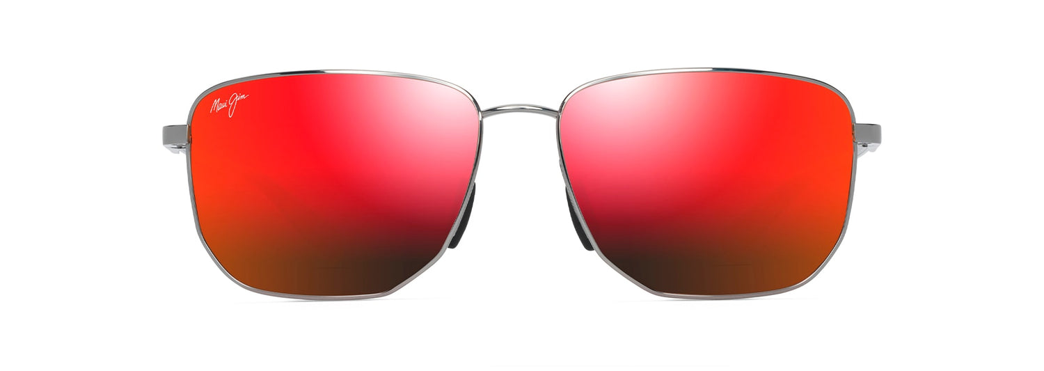 MAUI JIM MJ0652SA LAMALAMA AF 001 61