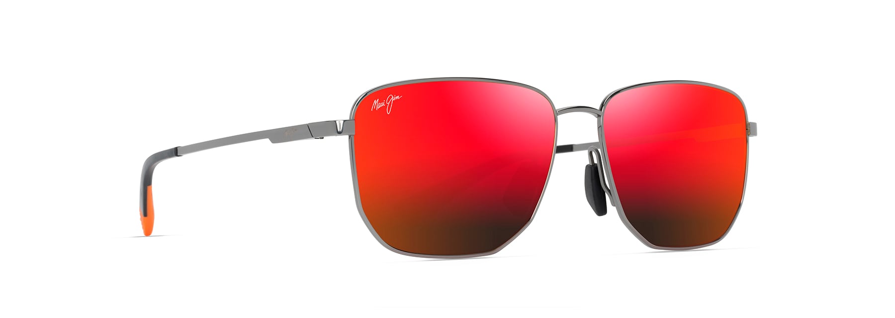 MAUI JIM MJ0652SA LAMALAMA AF 001 61