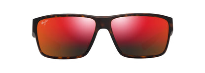MAUI JIM MJ0662SA UILA AF 002 62