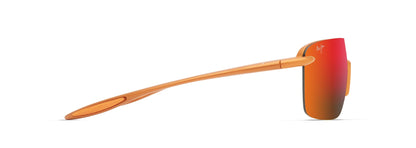 MAUI JIM MJ0680S PALULU 004 99
