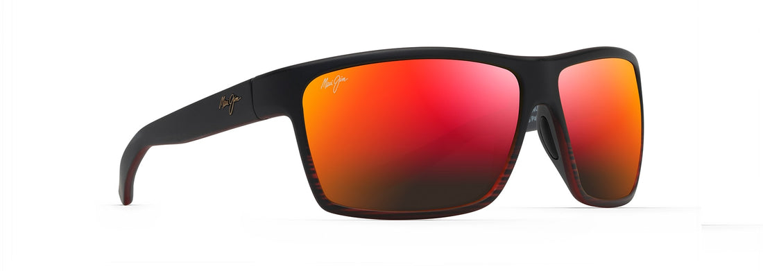 Translation missing: es.seo.product.type.gafas-de-sol maui jim mj839 alenuihaha rm839-07c masculino talla 64mm - Translation missing: es.seo.product.alt.imagen-principal
