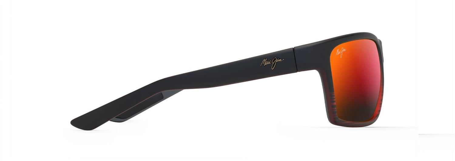 MAUI JIM MJ839 ALENUIHAHA RM839-07C 64