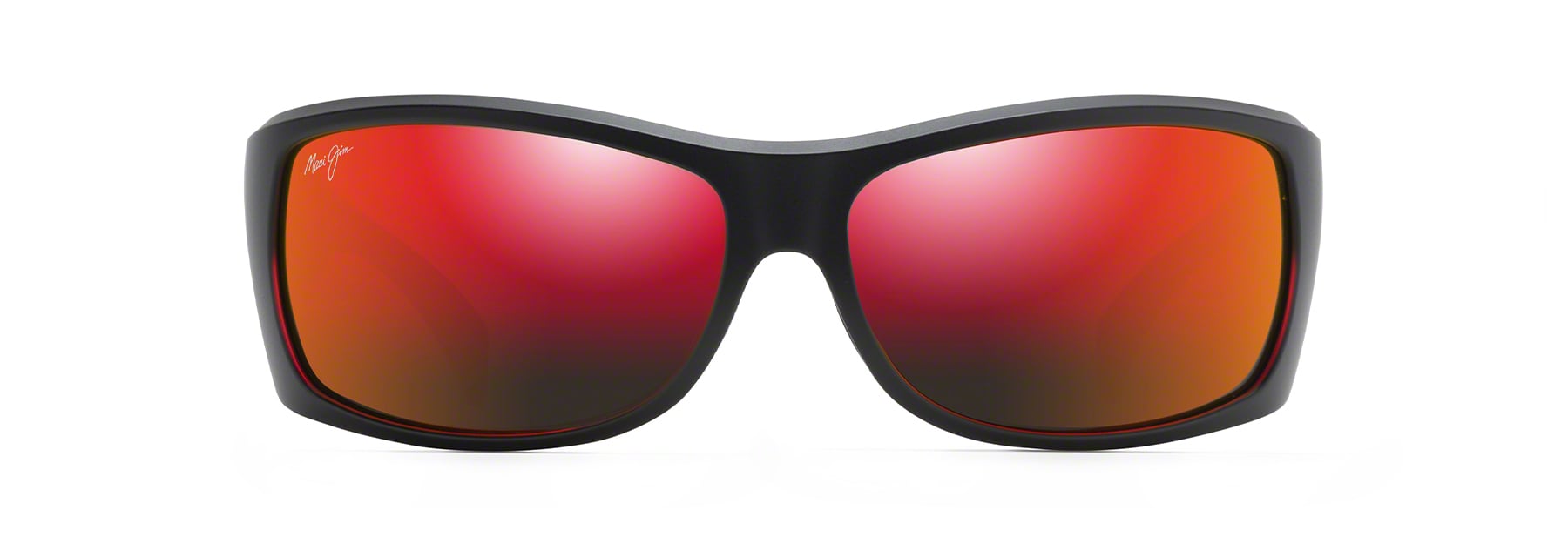 MAUI JIM MJ848 EQUATOR RM848-04 65