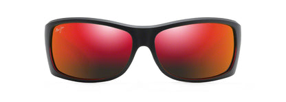 MAUI JIM MJ848 EQUATOR RM848-04 65