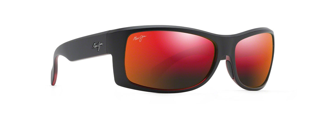 Translation missing: es.seo.product.type.gafas-de-sol maui jim mj848 equator rm848-04 masculino talla 65mm - Translation missing: es.seo.product.alt.imagen-principal