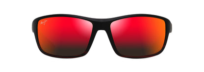 MAUI JIM MJ0851S PALAKIKO 004 60