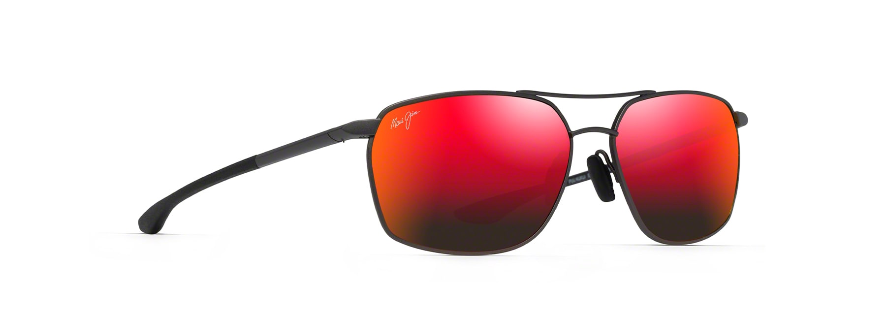 MAUI JIM MJ857 PU&