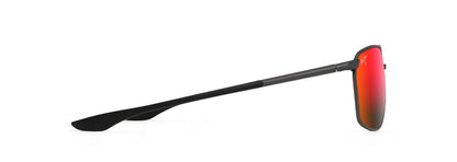 MAUI JIM MJ857 PU&