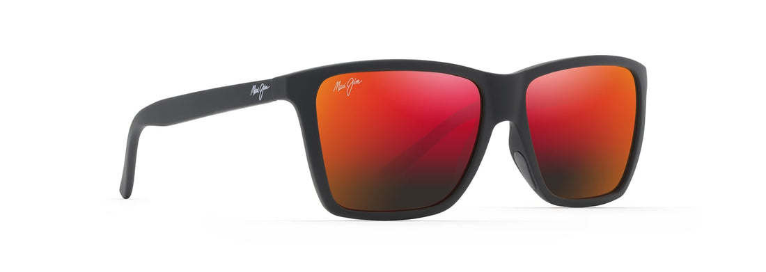Translation missing: es.seo.product.type.gafas-de-sol maui jim mj864 cruzem rm864-02a masculino talla 57mm - Translation missing: es.seo.product.alt.imagen-principal