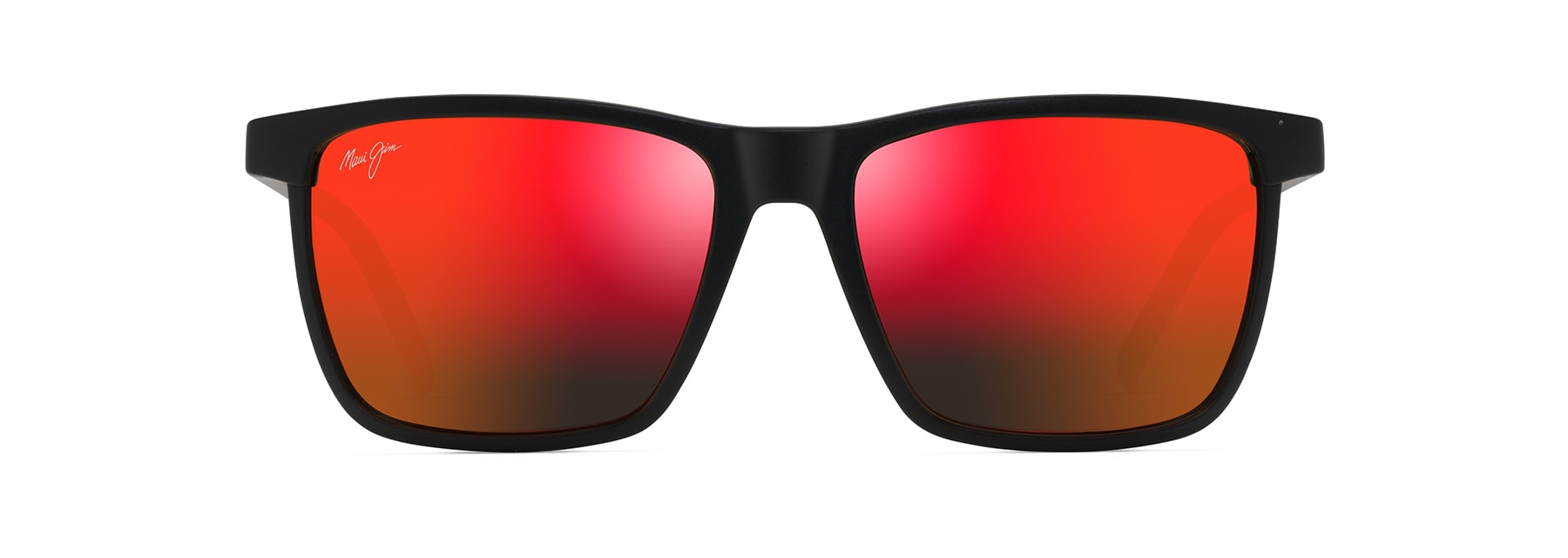 MAUI JIM MJ0875S ONE WAY 004 56