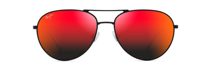 MAUI JIM MJ0885S WALAKA 004 58
